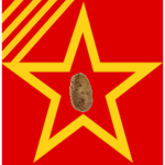 The Communists of The Potato Empire