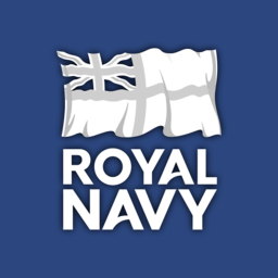 Portsmouth Naval Base