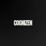 COGNIZEN