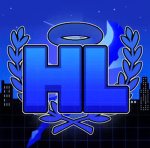 HL | Heroic Legends