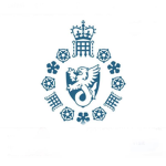 Military Intelligence,section 5