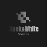 Black&WhiteStudios