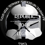 104th TRE