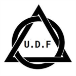 Ultimate Delta Fighters