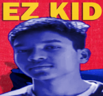 EzKids Studio