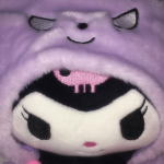 Kurōmi UGC