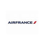 Air France International