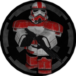 [TGE] lmperial Shock Troopers