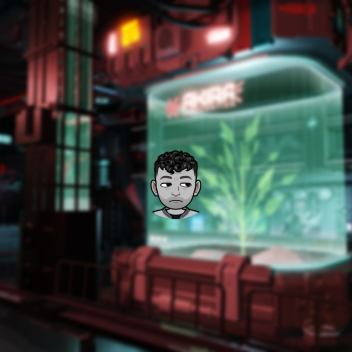 Nitelite club