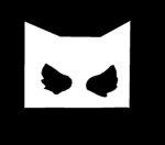 + FlyingClan +