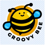 Groove bee team