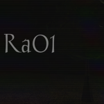 RAY01