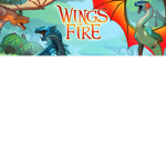 Wings of fire fans friends club
