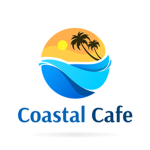 The Coastal Cafe!