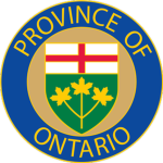 Province of Virden