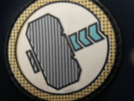 Smuggle Inc