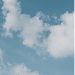 CloudyStar