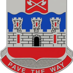 766th Special Troops Battalion