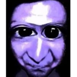 kira or krnl