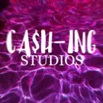 CA$H-ING STUDIOS