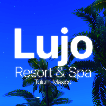 Pembangunan Lujo Resorts & Spa