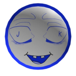 KJJK Games Group Thumbnail