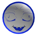 KJJK Games Group Thumbnail