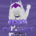 Iris’ closet ⋆