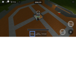 minianthony1001 group