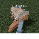 Bxtterscxtch.axsthetic