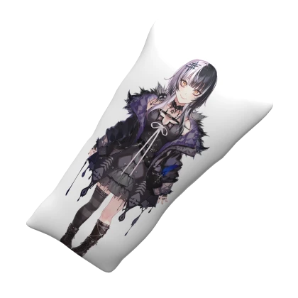 Shiori 4h158evr356d3d6tiprtn9e2m2iq