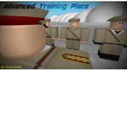 (UPDATE) Train Place Rank for Cutters