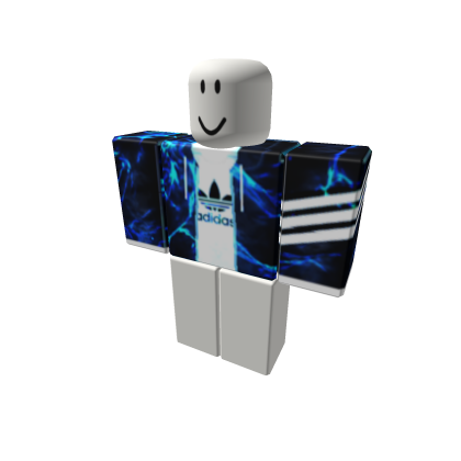 my thumbnail