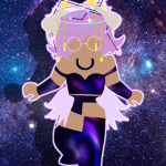 Purple Hearts: 2.0