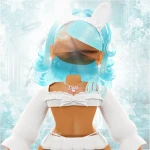 Dollz Archives Group Thumbnail