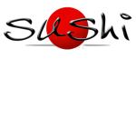 Sushi Cafe
