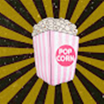 POPcorniktv