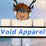 Void Apparel