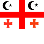 Empire of Vaterland