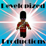 developized productions