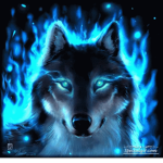 Night Howlers Gang