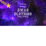 SwagClothing