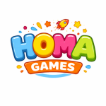 Homa Games