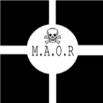 M.A.O.R.