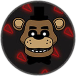 Freddy