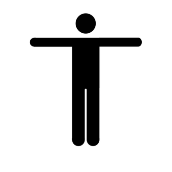 HAPPY BIRTHDAY!!!!!!!