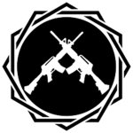 Serpent's Military