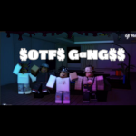 killers of hood
