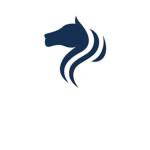 -Cinnabars Stables-