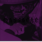 Willowguy89 roblox group